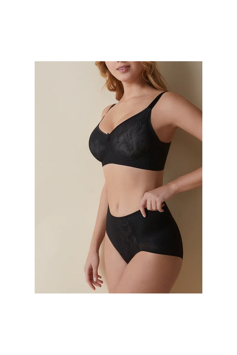 Figi Selene Violeta M-2Xl