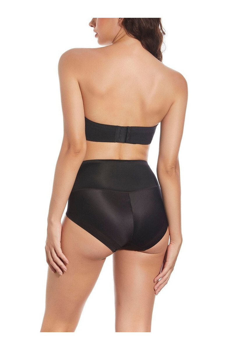 Figi Selene Violeta M-2Xl