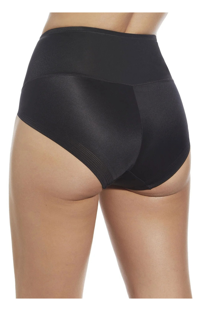 Figi Selene Violeta M-2Xl