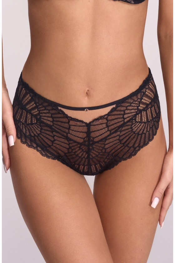Figi Ava 2200/B Braziliany S-3Xl