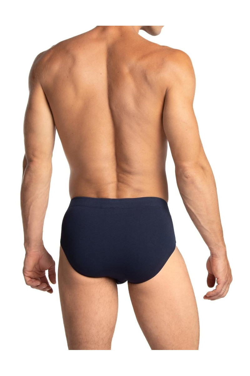 Slipy Lama M-1071Cl A'3 M-2Xl