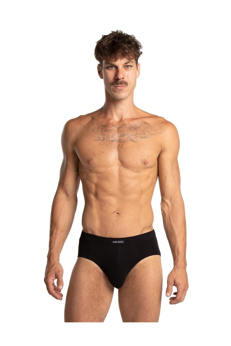 Slipy Lama M-1071Cl A'3 M-2Xl
