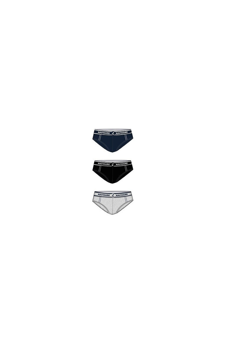 Slipy Navigare 314/T A'3 M-2Xl