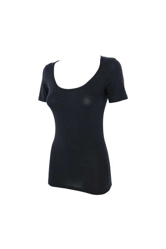 Koszulka Cotonella Gd010 T-Shirt In&Out S-Xl Koszulka Cotonella Gd010 T-Shirt In&Out S-Xl