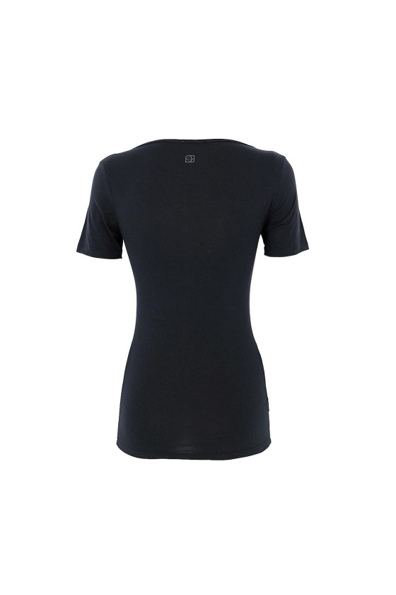 Koszulka Cotonella Gd010 T-Shirt In&Out S-Xl Koszulka Cotonella Gd010 T-Shirt In&Out S-Xl