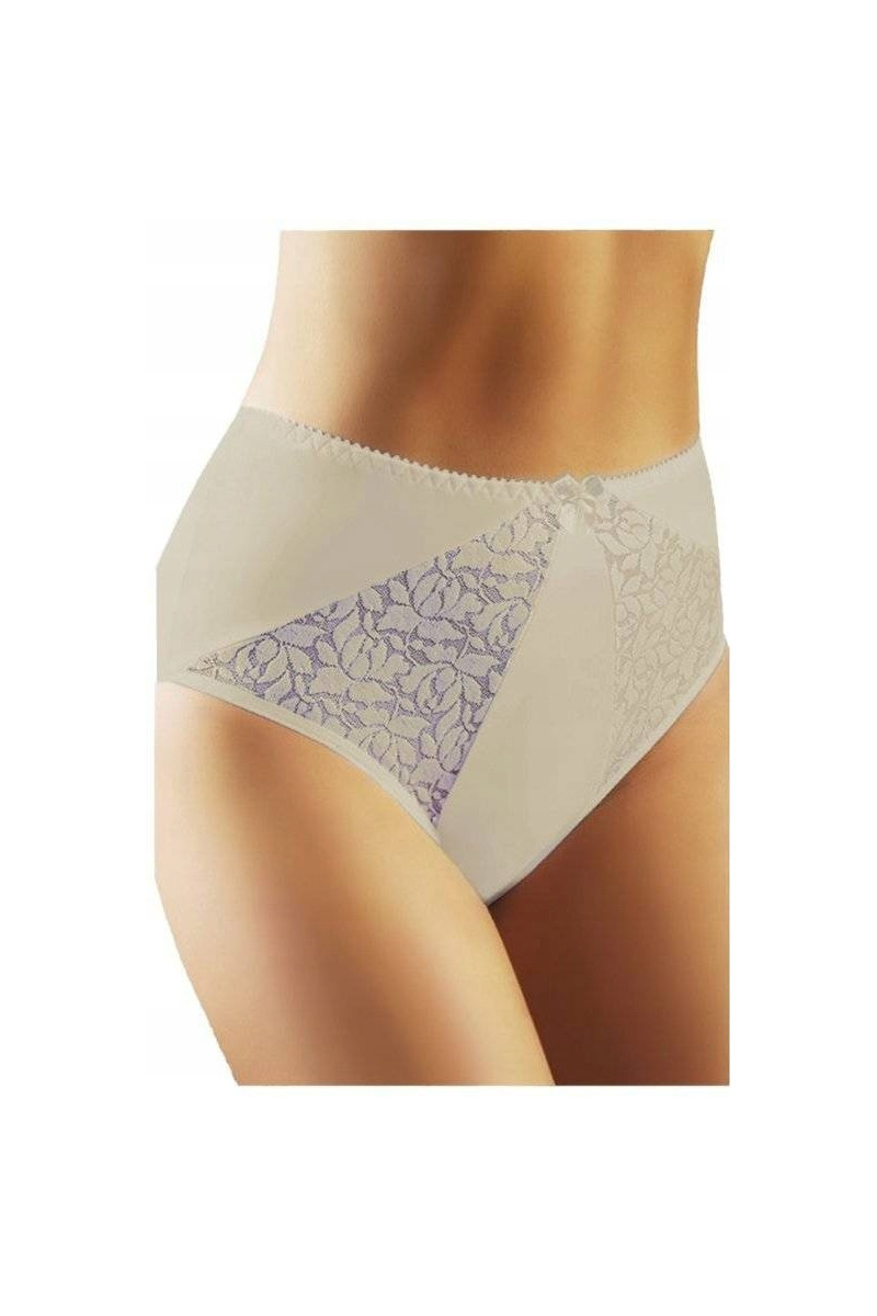 Figi Emili Tonia M-3XL Emili27,99&nbsp;zł 27,99&nbsp;zł MD_10622 figi