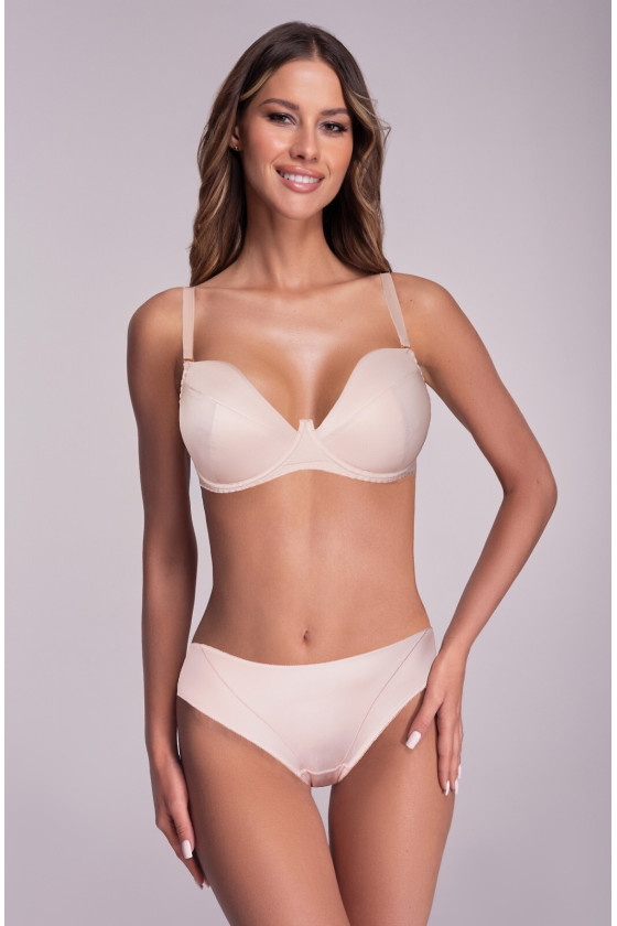 Figi Ava 2202/B Brazyliany S-Xl