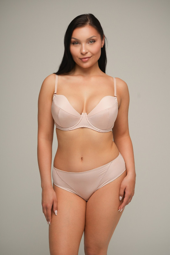 Figi Ava 2202 S-2Xl