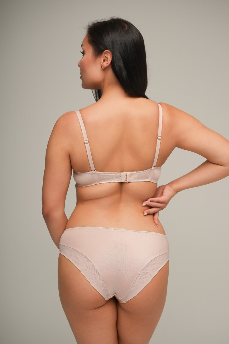 Figi Ava 2202 S-2Xl