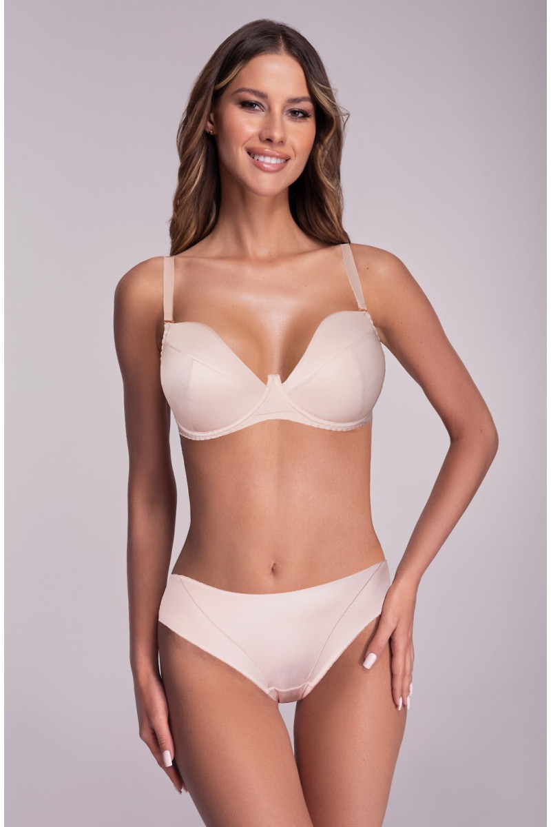 Figi Ava 2202 S-2Xl