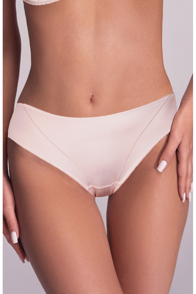 Figi Ava 2202 S-2Xl