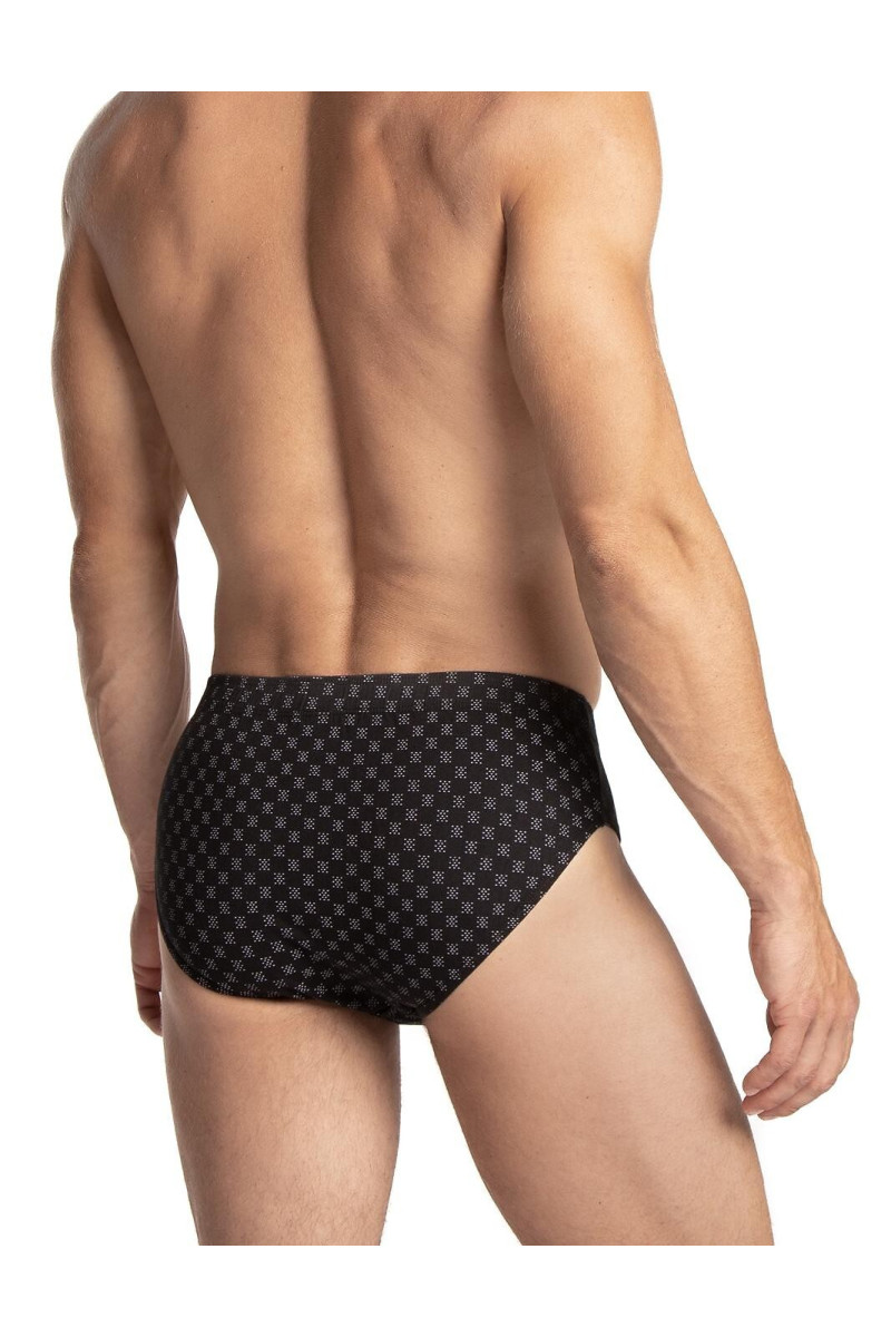 Slipy Lama M-110Cl-24 3Xl-4Xl A'3