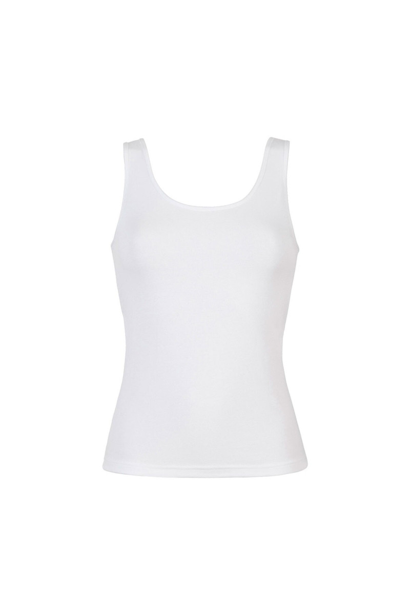 Koszulka Cotonella Gd009 Canotta In&Out S-Xl