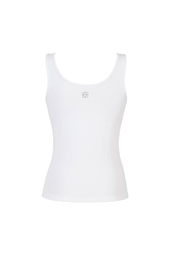 Koszulka Cotonella Gd009 Canotta In&Out S-Xl