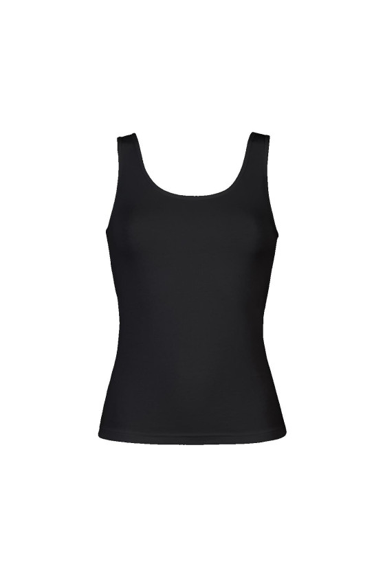 Koszulka Cotonella Gd009 Canotta In&Out S-Xl
