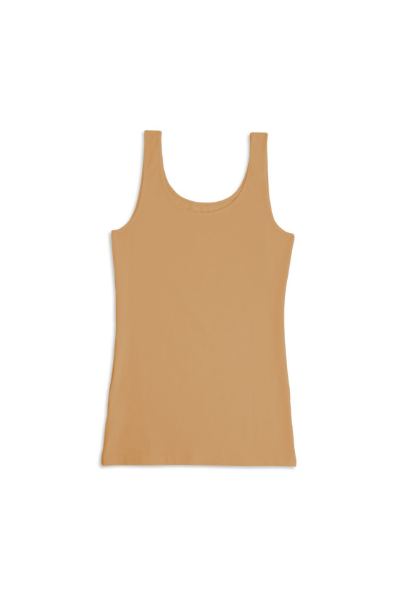 Koszulka Cotonella Gd009 Canotta In&Out S-Xl
