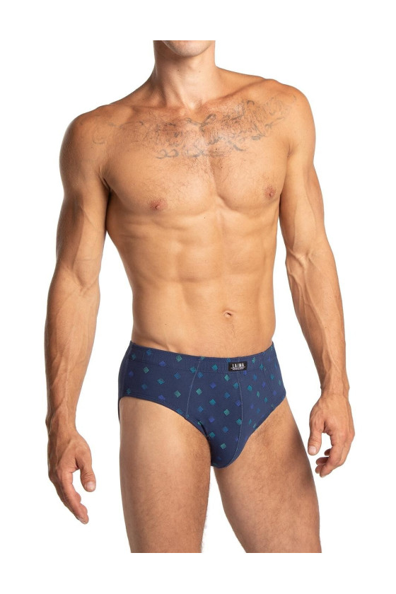 Slipy Lama M-110Cl-23 M-2Xl A'3