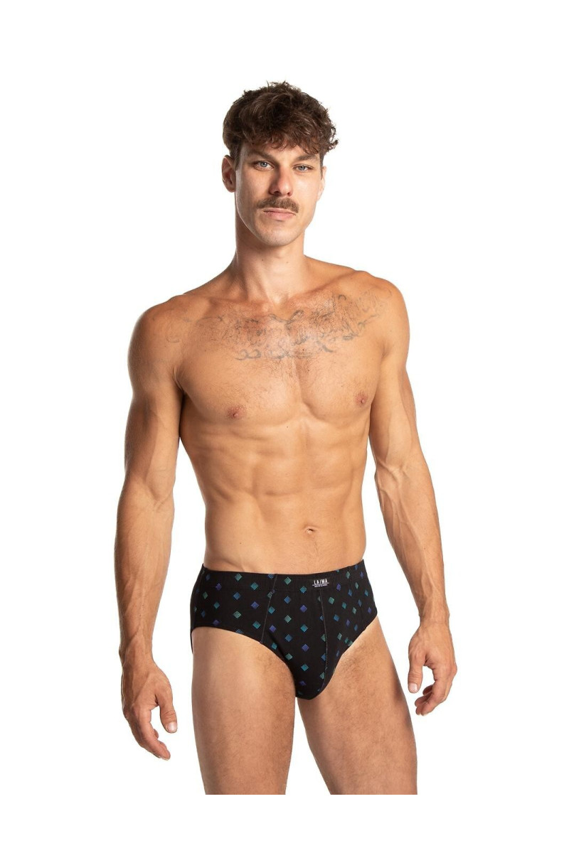Slipy Lama M-110Cl-23 M-2Xl A'3