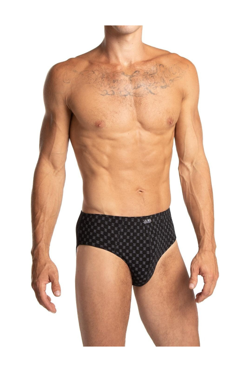 Slipy Lama M-110Cl-24 M-2Xl A'3