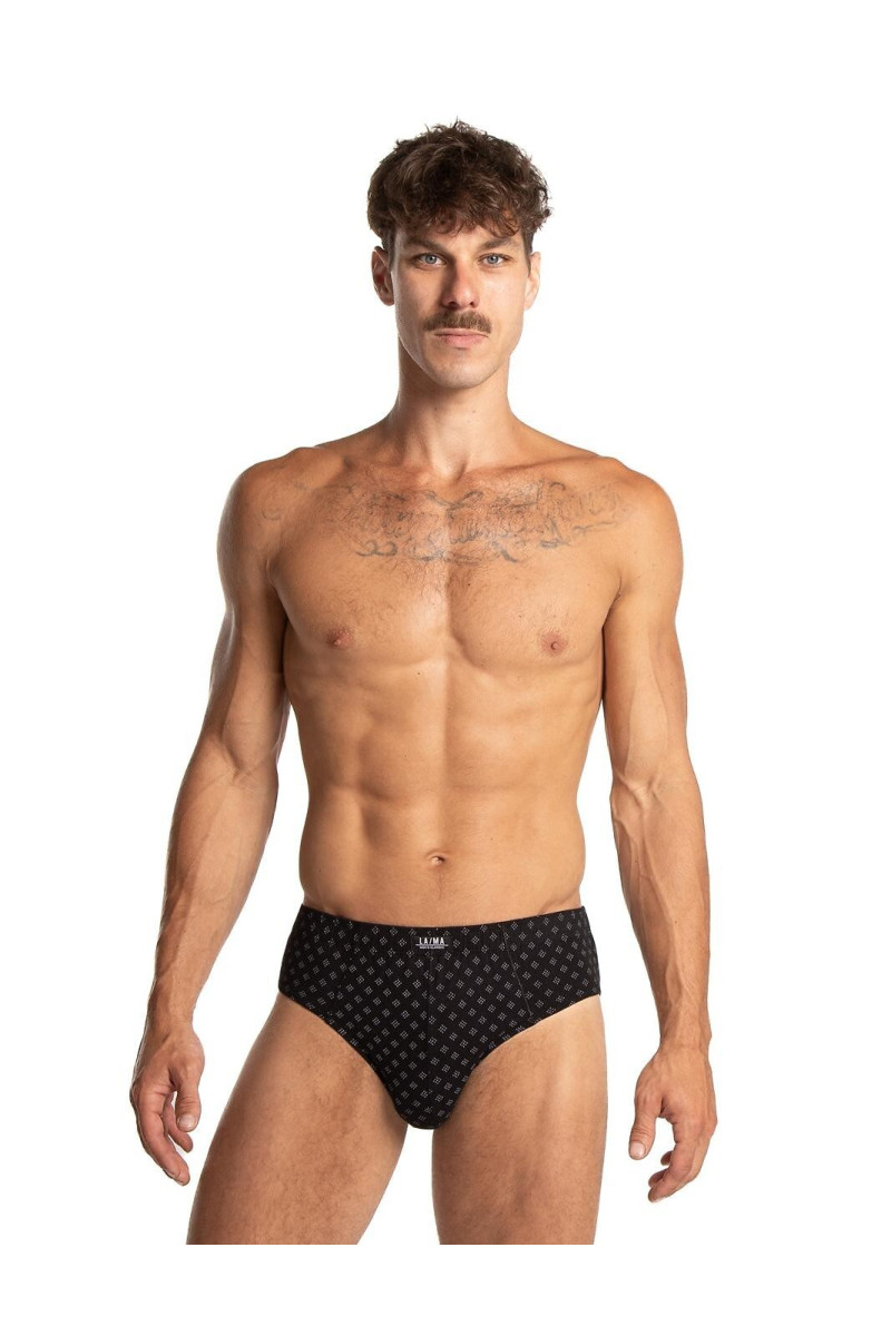 Slipy Lama M-110Cl-24 M-2Xl A'3