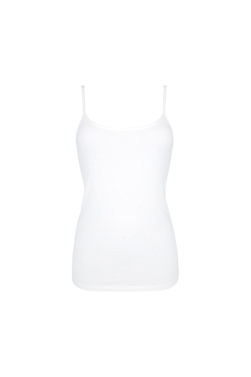Koszulka Cotonella Gd006 Top In&Out S-Xl