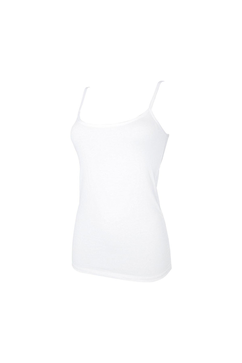 Koszulka Cotonella Gd006 Top In&Out S-Xl