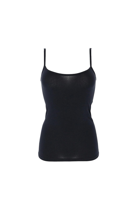 Koszulka Cotonella Gd006 Top In&Out S-Xl