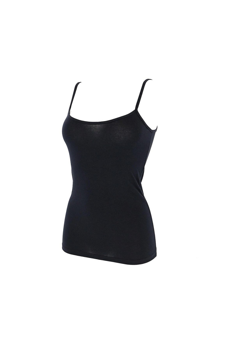Koszulka Cotonella Gd006 Top In&Out S-Xl