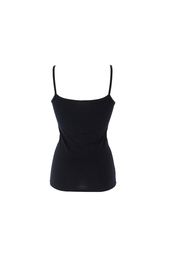 Koszulka Cotonella Gd006 Top In&Out S-Xl