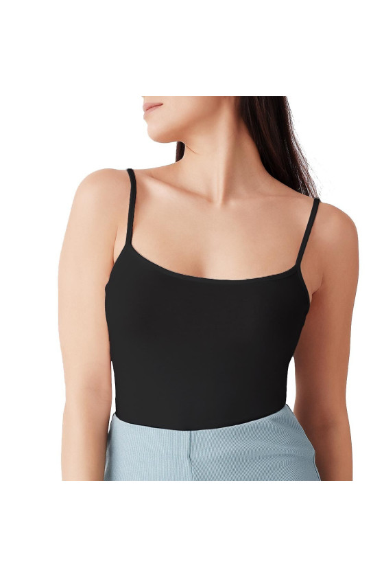 Koszulka Cotonella Gd006 Top In&Out S-Xl