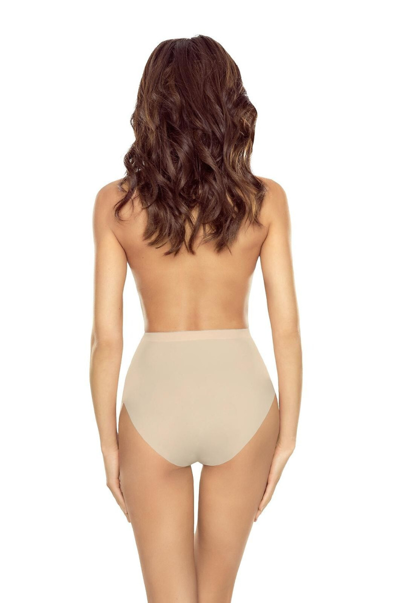Figi Lapine 7002 Nita S-2Xl