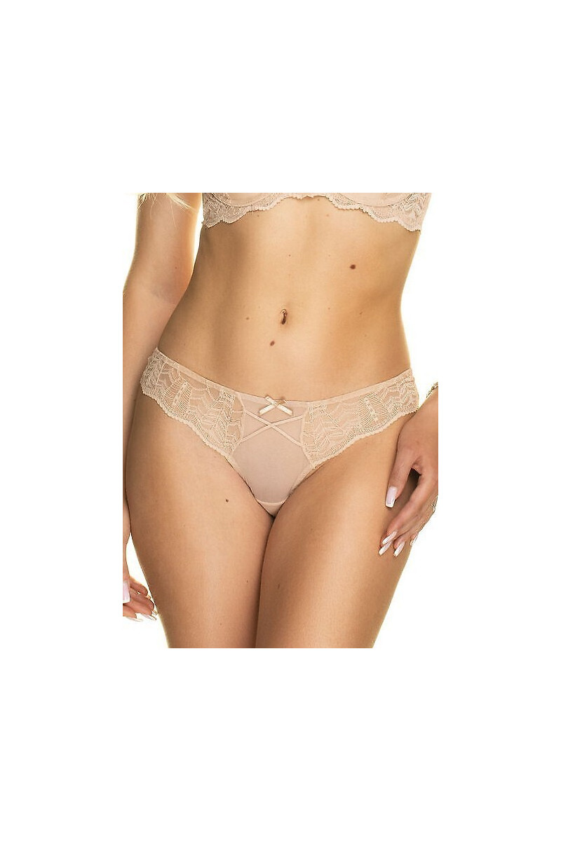 Figi Konrad Alice S-Xl