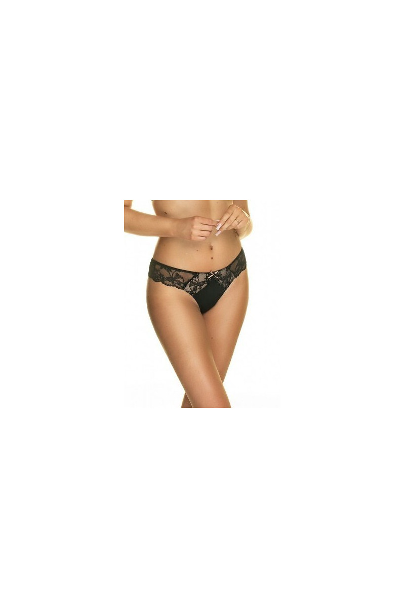 Figi Konrad Molly S-Xl