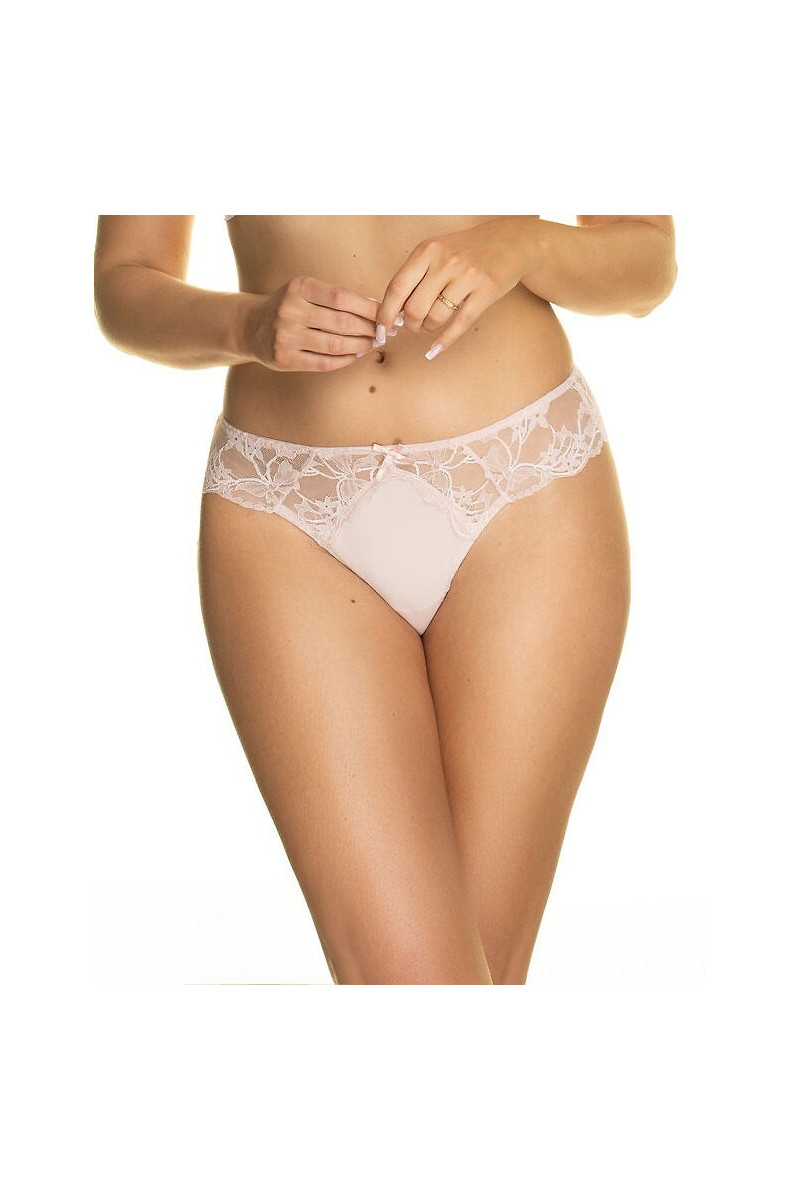 Stringi Konrad Molly S-Xl