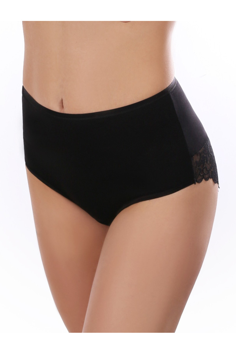 Figi Funny Day Zofia M-3Xl