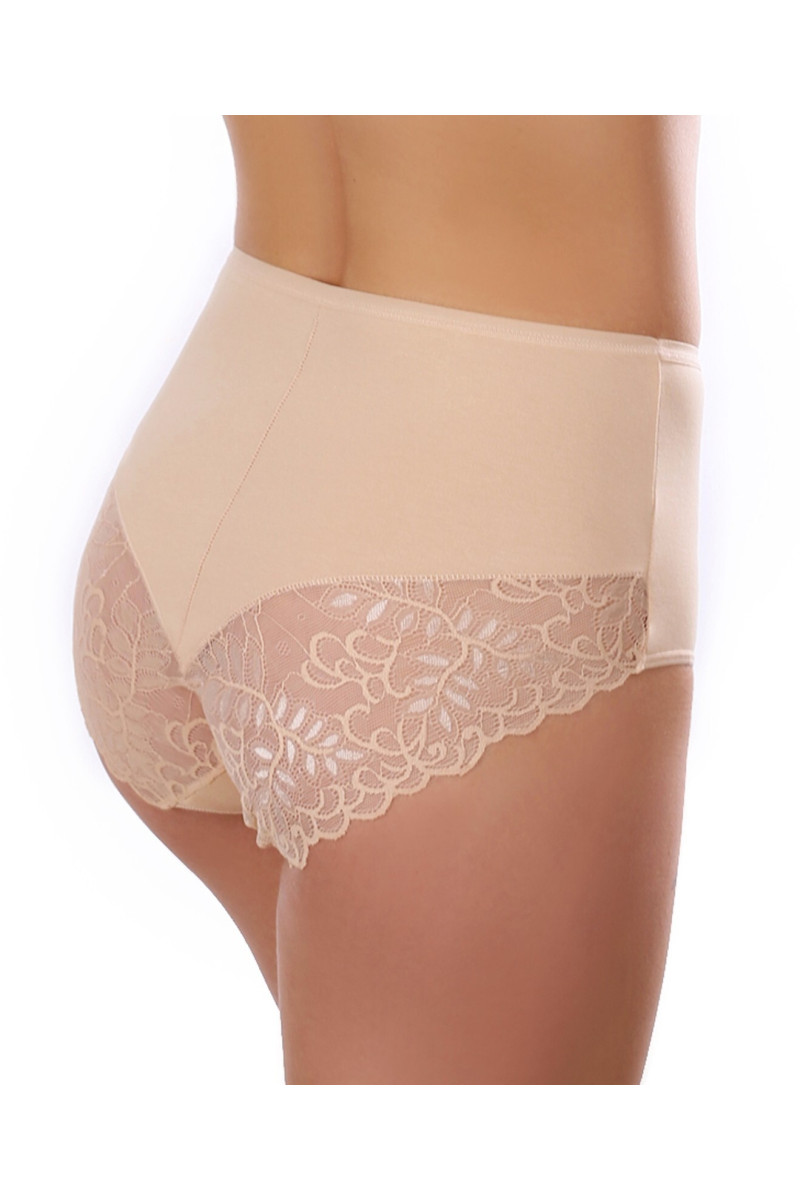 Figi Funny Day Zofia M-3Xl