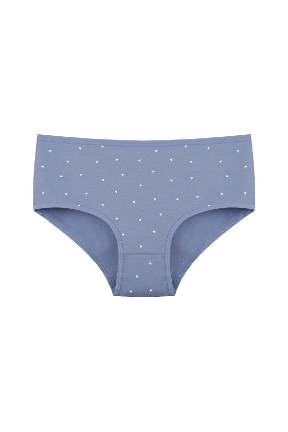 Figi Donella 258128 A'2 2Xl-4Xl