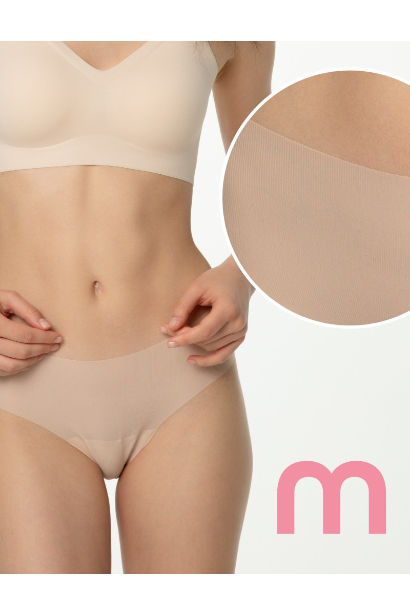 Figi Julimex Mousse Classic Xs-2Xl