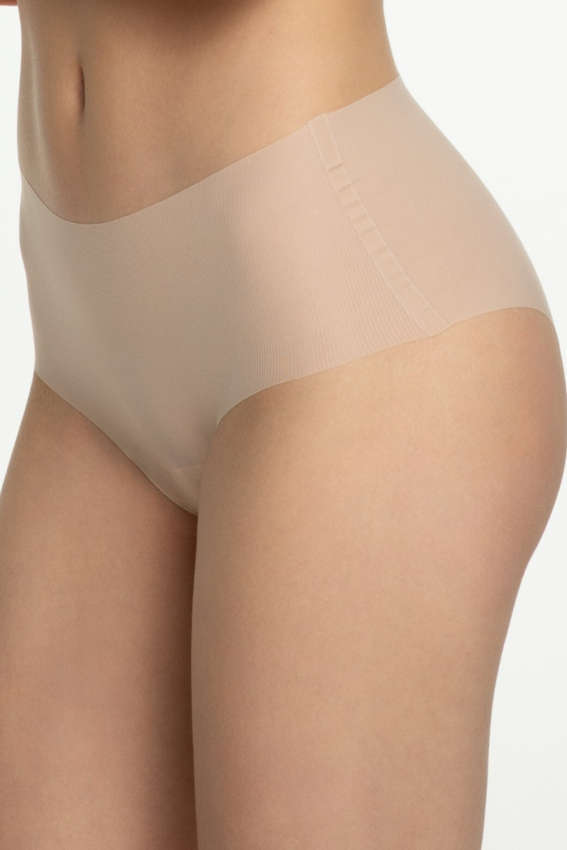 Figi Julimex Mousse Maxi Xs-Xl