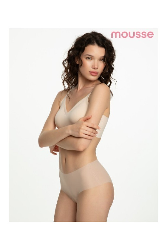 Figi Julimex Mousse Maxi Xs-Xl