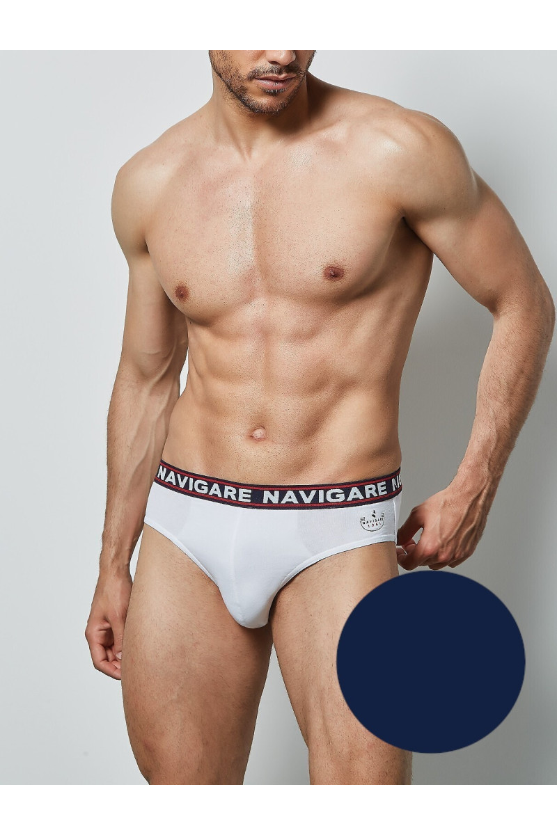 Slipy Navigare 324 M-2Xl
