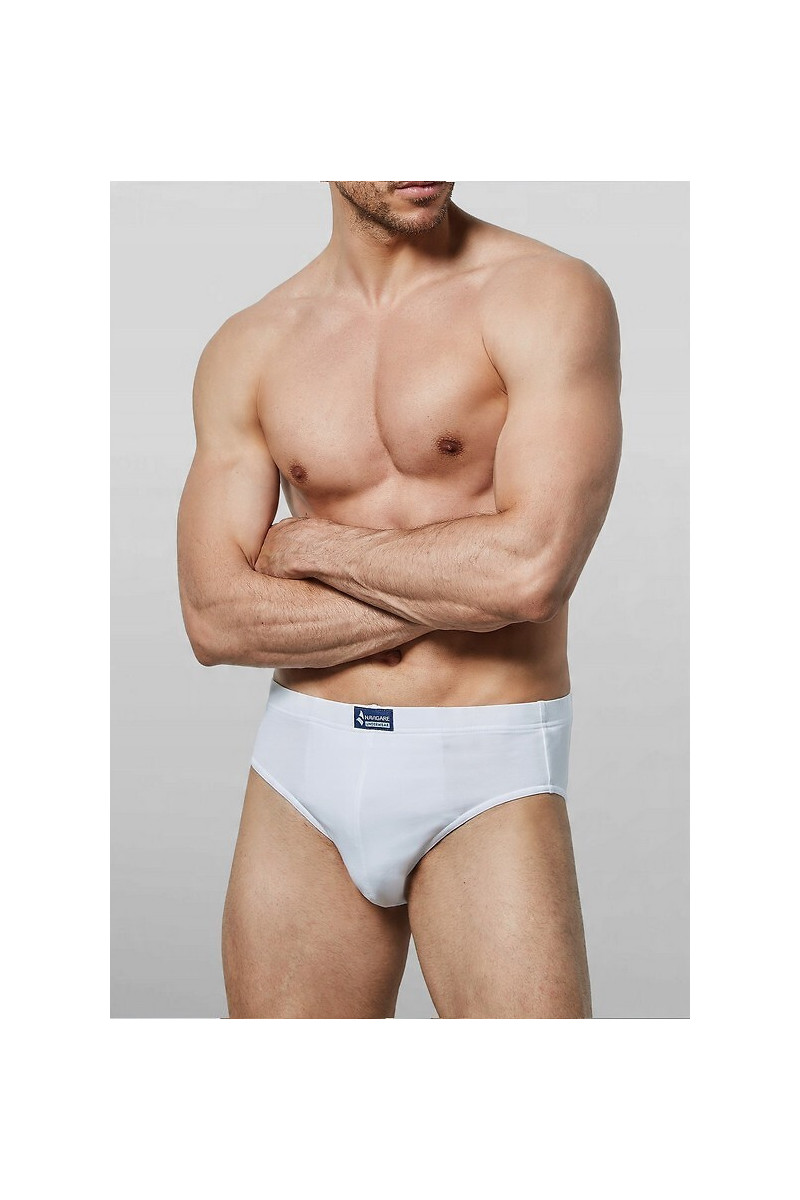Slipy Navigare 574 M-2Xl