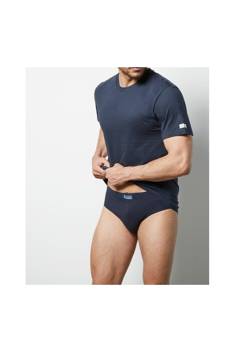 Slipy Navigare 574 M-2Xl