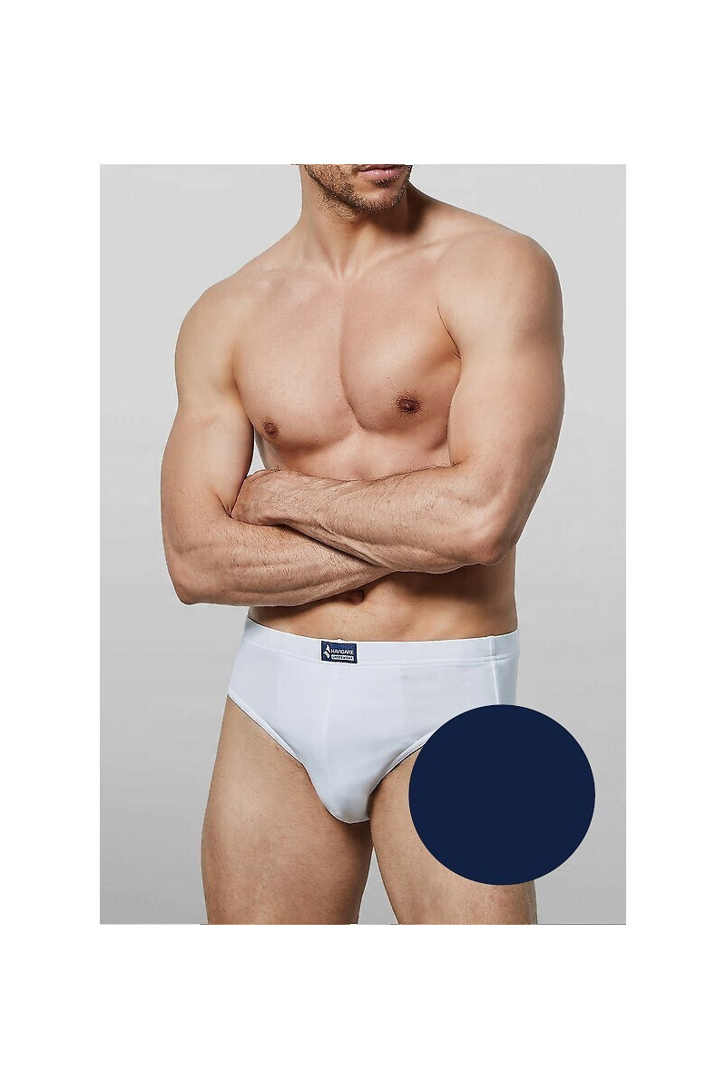 Slipy Navigare 574 M-2Xl