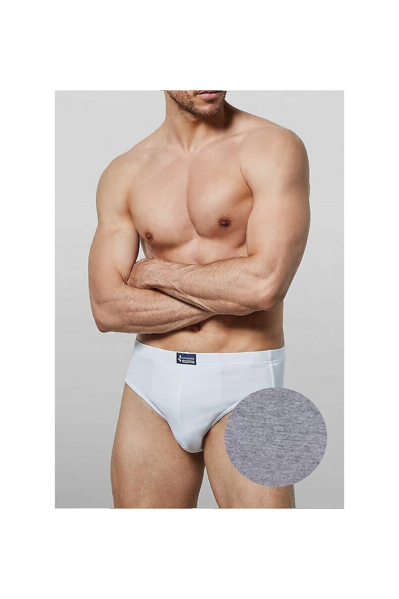 Slipy Navigare 574 M-2Xl