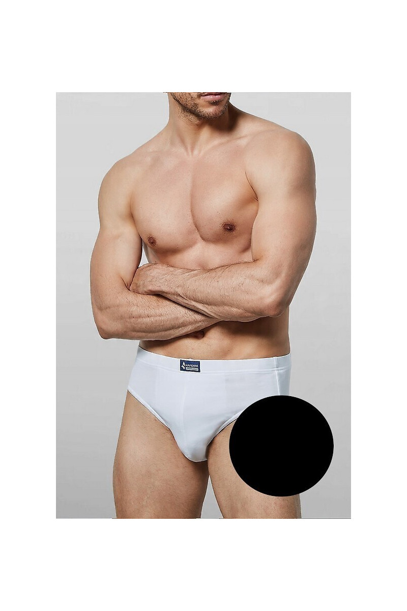 Slipy Navigare 574 M-2Xl