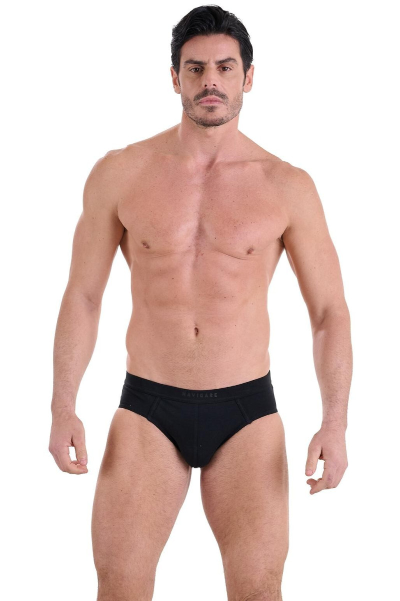 Slipy Navigare 100 M-2Xl