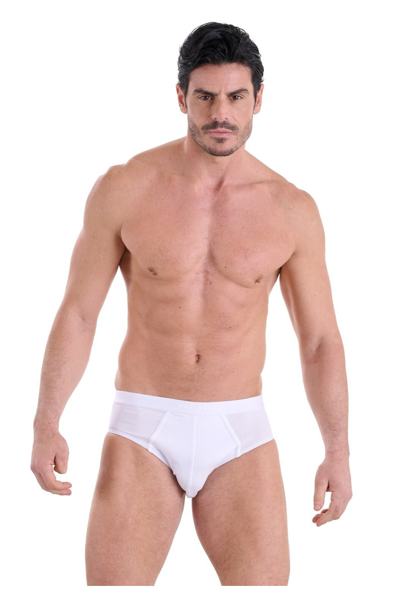 Slipy Navigare 100 M-2Xl