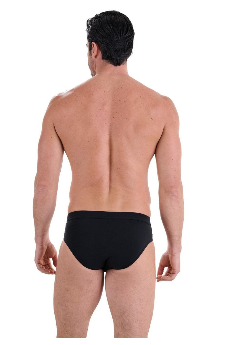 Slipy Navigare 100 M-2Xl
