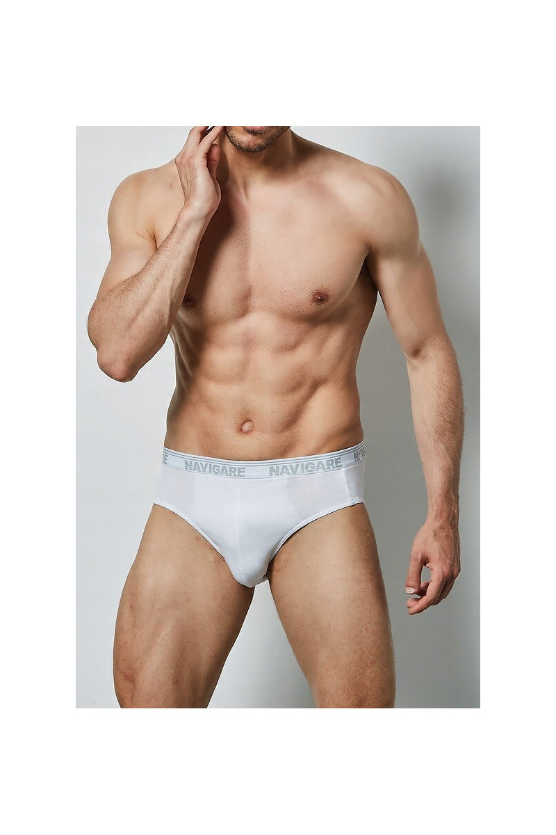 Slipy Navigare 574/E M-2Xl Slipy Navigare 574/E M-2Xl